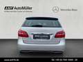 Mercedes-Benz B 180 B 180 STYLE 7G-DCT DSG LED NAVI TEMPOMAT SHZ RFK Silber - thumbnail 14