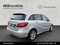 Mercedes-Benz B 180 B 180 STYLE 7G-DCT DSG LED NAVI TEMPOMAT SHZ RFK Silber - thumbnail 13