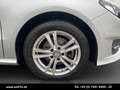 Mercedes-Benz B 180 B 180 STYLE 7G-DCT DSG LED NAVI TEMPOMAT SHZ RFK Silber - thumbnail 3