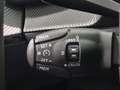 Peugeot 2008 1.2 PT Allure Pack 100 PK | STOELVERWARMING | APPL Wit - thumbnail 24