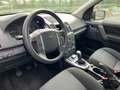 Land Rover Freelander 2.2 td4 SE Zöld - thumbnail 10