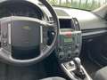 Land Rover Freelander 2.2 td4 SE Zöld - thumbnail 12