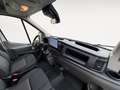 Ford Transit  Kofferaufbau | L4 350 | Ladebordwand | s Weiß - thumbnail 9