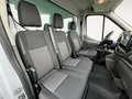 Ford Transit  Kofferaufbau | L4 350 | Ladebordwand | s Weiß - thumbnail 12