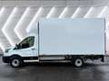 Ford Transit  Kofferaufbau | L4 350 | Ladebordwand | s Weiß - thumbnail 2