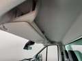 Ford Transit  Kofferaufbau | L4 350 | Ladebordwand | s Weiß - thumbnail 15