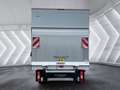 Ford Transit  Kofferaufbau | L4 350 | Ladebordwand | s Weiß - thumbnail 4