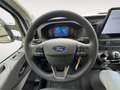 Ford Transit  Kofferaufbau | L4 350 | Ladebordwand | s Weiß - thumbnail 11