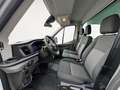 Ford Transit  Kofferaufbau | L4 350 | Ladebordwand | s Weiß - thumbnail 8