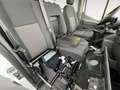 Ford Transit  Kofferaufbau | L4 350 | Ladebordwand | s Weiß - thumbnail 14