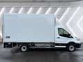 Ford Transit  Kofferaufbau | L4 350 | Ladebordwand | s Weiß - thumbnail 6