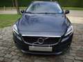Volvo V40 Cross Country V40 Cross Country T3 GEARTRONIC PLUS Bleu - thumbnail 1