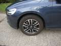 Volvo V40 Cross Country V40 Cross Country T3 GEARTRONIC PLUS Bleu - thumbnail 6