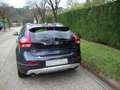 Volvo V40 Cross Country V40 Cross Country T3 GEARTRONIC PLUS Bleu - thumbnail 5