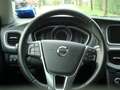 Volvo V40 Cross Country V40 Cross Country T3 GEARTRONIC PLUS Bleu - thumbnail 7