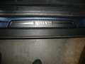 Volvo V40 Cross Country V40 Cross Country T3 GEARTRONIC PLUS Bleu - thumbnail 16