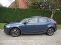 Volvo V40 Cross Country V40 Cross Country T3 GEARTRONIC PLUS Bleu - thumbnail 3