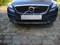 Volvo V40 Cross Country V40 Cross Country T3 GEARTRONIC PLUS Bleu - thumbnail 17