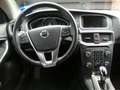 Volvo V40 Cross Country V40 Cross Country T3 GEARTRONIC PLUS Bleu - thumbnail 9