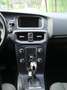 Volvo V40 Cross Country V40 Cross Country T3 GEARTRONIC PLUS Bleu - thumbnail 10