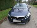Volvo V40 Cross Country V40 Cross Country T3 GEARTRONIC PLUS Bleu - thumbnail 2