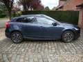 Volvo V40 Cross Country V40 Cross Country T3 GEARTRONIC PLUS Bleu - thumbnail 4