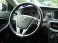 Volvo V40 Cross Country V40 Cross Country T3 GEARTRONIC PLUS Bleu - thumbnail 8