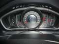 Volvo V40 Cross Country V40 Cross Country T3 GEARTRONIC PLUS Bleu - thumbnail 23
