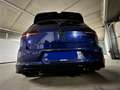 Volkswagen Golf R 7R Blu/Azzurro - thumbnail 4