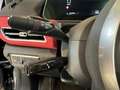 Ora Funky Cat 126 kW GT CarPlay & Android Auto Lederausstattung Schwarz - thumbnail 11