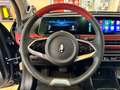 Ora Funky Cat 126 kW GT CarPlay & Android Auto Lederausstattung Schwarz - thumbnail 9