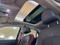 Ora Funky Cat 126 kW GT CarPlay & Android Auto Lederausstattung Schwarz - thumbnail 29
