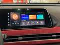 Ora Funky Cat 126 kW GT CarPlay & Android Auto Lederausstattung Schwarz - thumbnail 18