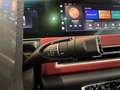 Ora Funky Cat 126 kW GT CarPlay & Android Auto Lederausstattung Schwarz - thumbnail 12