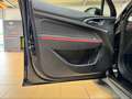 Ora Funky Cat 126 kW GT CarPlay & Android Auto Lederausstattung Schwarz - thumbnail 25