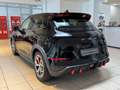 Ora Funky Cat 126 kW GT CarPlay & Android Auto Lederausstattung Schwarz - thumbnail 3