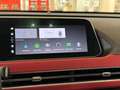 Ora Funky Cat 126 kW GT CarPlay & Android Auto Lederausstattung Schwarz - thumbnail 17