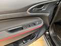 Ora Funky Cat 126 kW GT CarPlay & Android Auto Lederausstattung Schwarz - thumbnail 26