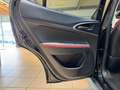 Ora Funky Cat 126 kW GT CarPlay & Android Auto Lederausstattung Schwarz - thumbnail 33