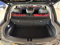 Ora Funky Cat 126 kW GT CarPlay & Android Auto Lederausstattung Schwarz - thumbnail 36