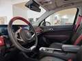 Ora Funky Cat 126 kW GT CarPlay & Android Auto Lederausstattung Schwarz - thumbnail 7