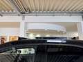 Ora Funky Cat 126 kW GT CarPlay & Android Auto Lederausstattung Schwarz - thumbnail 42