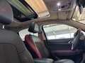 Ora Funky Cat 126 kW GT CarPlay & Android Auto Lederausstattung Schwarz - thumbnail 41