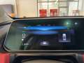 Ora Funky Cat 126 kW GT CarPlay & Android Auto Lederausstattung Schwarz - thumbnail 10