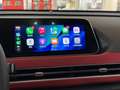 Ora Funky Cat 126 kW GT CarPlay & Android Auto Lederausstattung Schwarz - thumbnail 15
