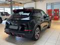 Ora Funky Cat 126 kW GT CarPlay & Android Auto Lederausstattung Schwarz - thumbnail 4