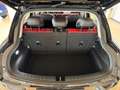 Ora Funky Cat 126 kW GT CarPlay & Android Auto Lederausstattung Schwarz - thumbnail 37