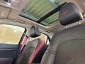Ora Funky Cat 126 kW GT CarPlay & Android Auto Lederausstattung Schwarz - thumbnail 28