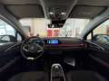 Ora Funky Cat 126 kW GT CarPlay & Android Auto Lederausstattung Schwarz - thumbnail 8