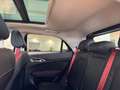 Ora Funky Cat 126 kW GT CarPlay & Android Auto Lederausstattung Schwarz - thumbnail 31